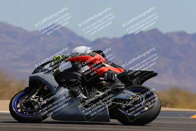 media/Apr-01-2023-2WTD (Sat) [[9aaf6867f7]]/A Group/Session 5 (Turn 9)/